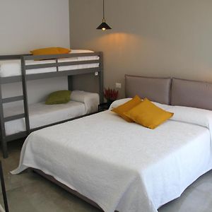 Chambre de Luxe